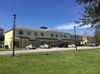 1101 Colonial Palms Way photo
